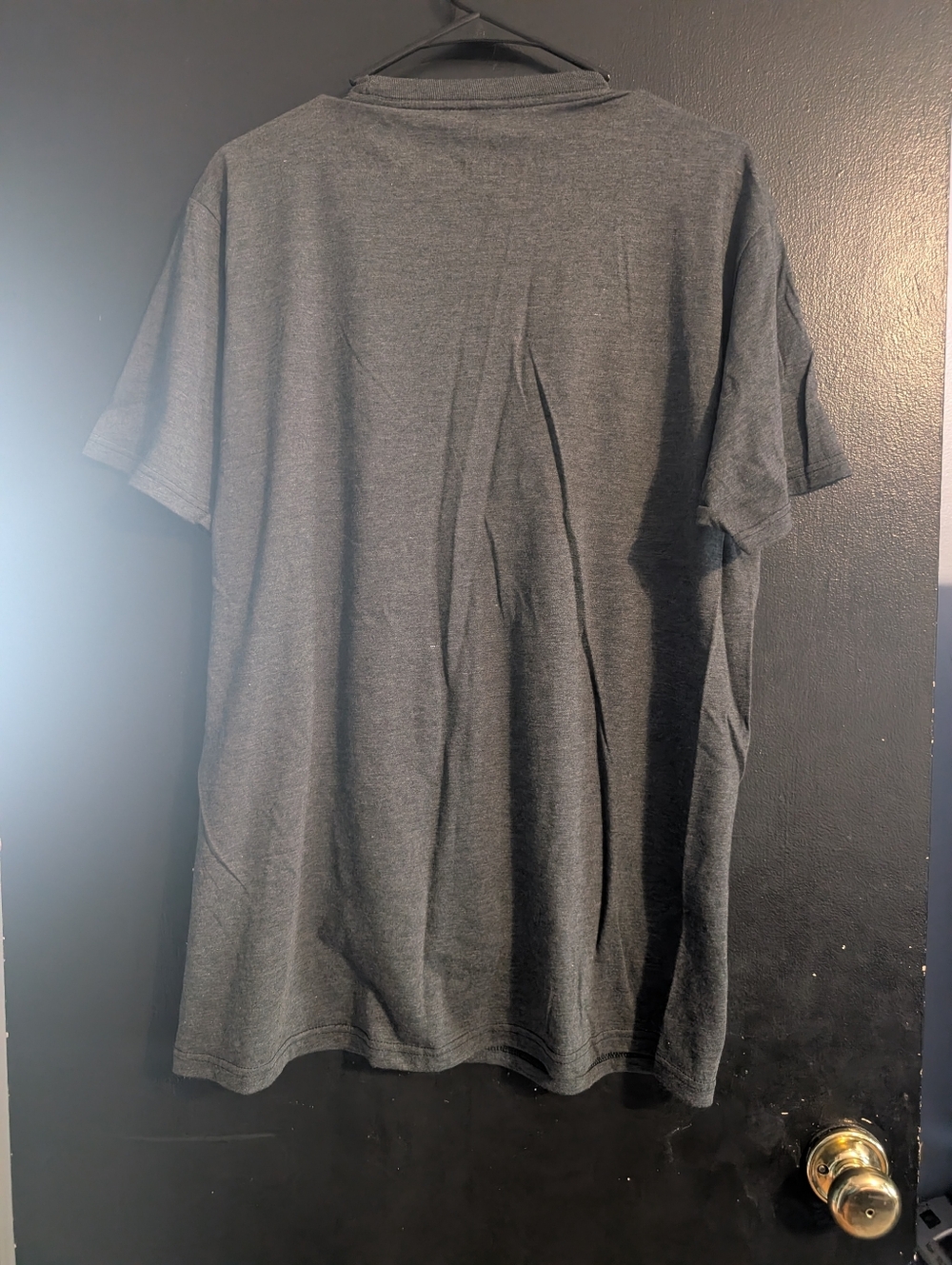 Goonies Tee Shirt Men BNWT - Picture 10 of 16